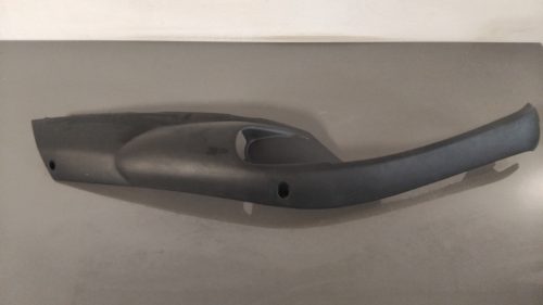 Piaggio Zip 50 (1991-1998) jobb oldalidom