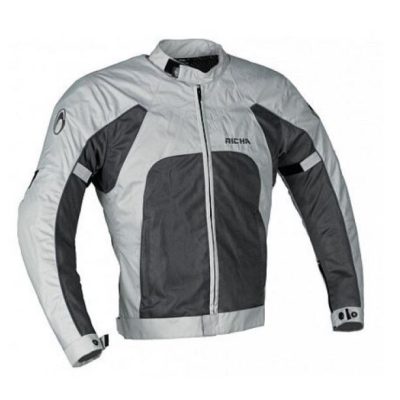 Richa Summer Breeze protektoros kabát 3XL 