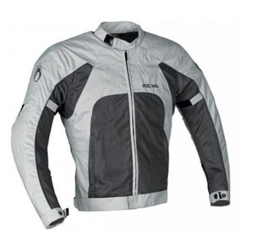 Richa Summer Breeze protektoros kabát 3XL 