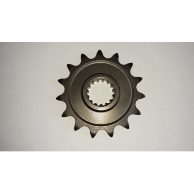   KTM LC SXC SMC DUKE ADVENT EXC SX STROKE Renthal első lánckerék 