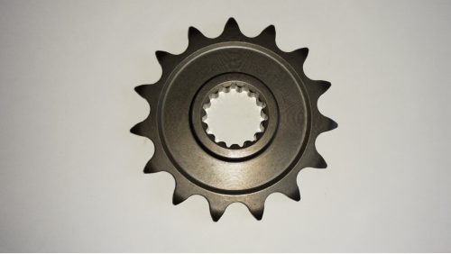 KTM LC SXC SMC DUKE ADVENT EXC SX STROKE Renthal első lánckerék 