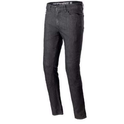 Alpinestars Cerium Tech-Stretch motorosfarmer