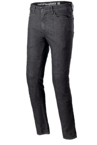 Alpinestars Cerium Tech-Stretch motorosfarmer