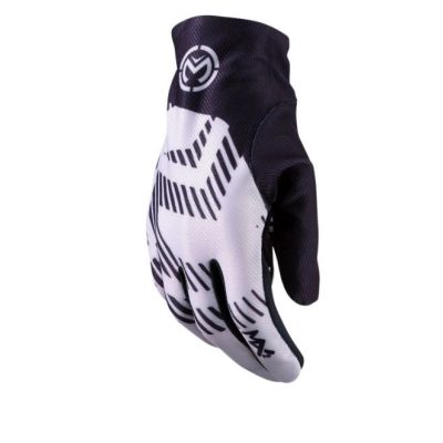 Moose Racing MX2 krossz kesztyű XL 