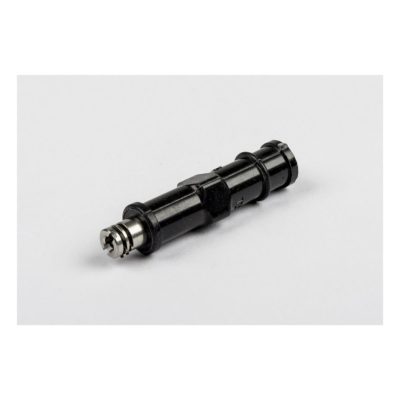 Suzuki GSX 750 1100 GSX-R 400 1100 89-97 gyertyapipa 