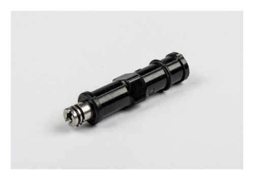 Suzuki GSX 750 1100 GSX-R 400 1100 89-97 gyertyapipa 