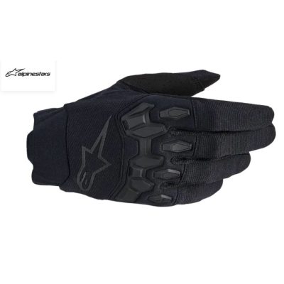 Alpinestars Full Bore V2 krossz kesztyű S