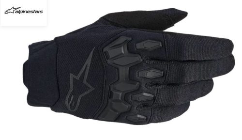 Alpinestars Full Bore V2 krossz kesztyű S