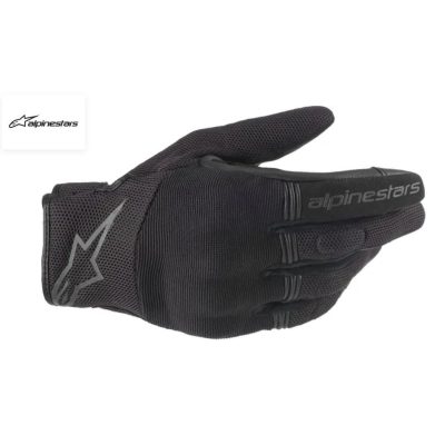 Alpinestars Copper protektoros kesztyű XL