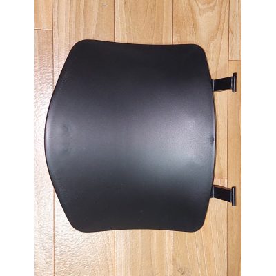 Vespa LX  térdidom ajtó 