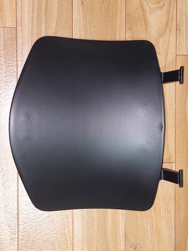 Vespa LX  térdidom ajtó 
