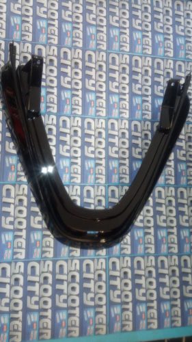 Yamaha BWS orridom betét 