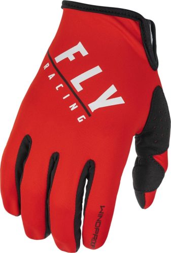 Fly Windproof Lite kesztyű 6