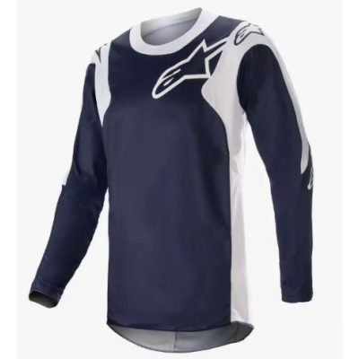 Alpinestars Racer Hoen cross mez  XL