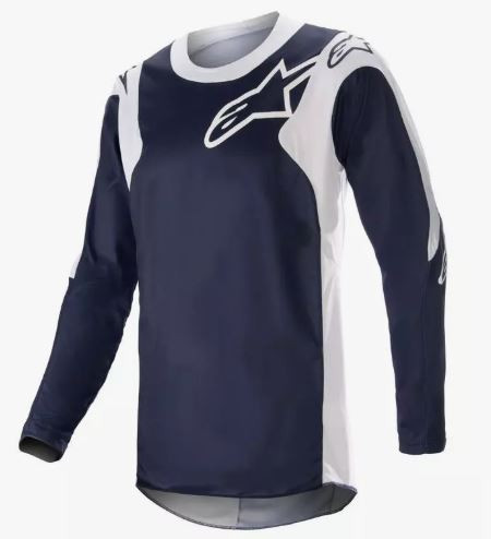Alpinestars Racer Hoen cross mez  XL