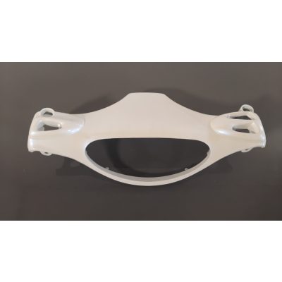 Vespa ET2 ET4 Piaggio Liberty 50-150 fejidom belső