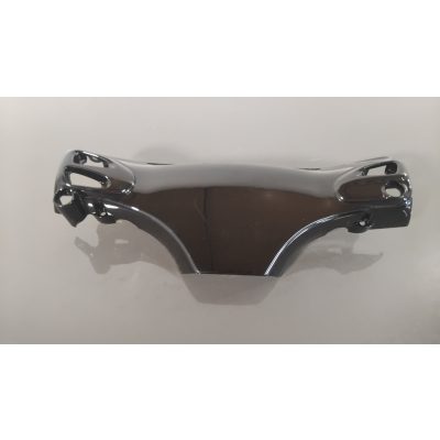 Vespa ET2 ET4 Piaggio Liberty 50-150 fejidom belső