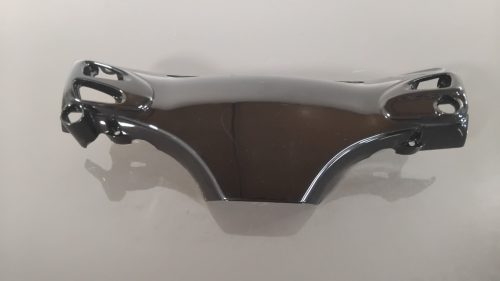 Vespa ET2 ET4 Piaggio Liberty 50-150 fejidom belső