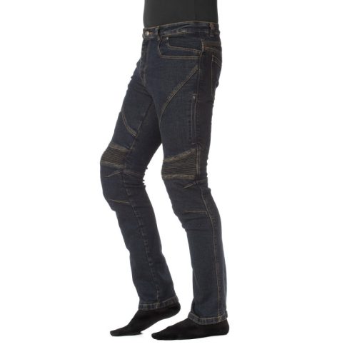 Rainers durango motorosnadrág 3XL 5XL 6XL