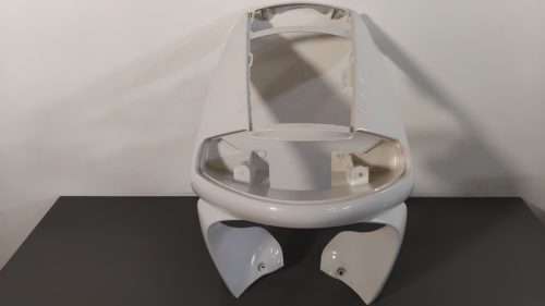 Piaggio Skipper 125 150 2T 4T 98-05 orridom
