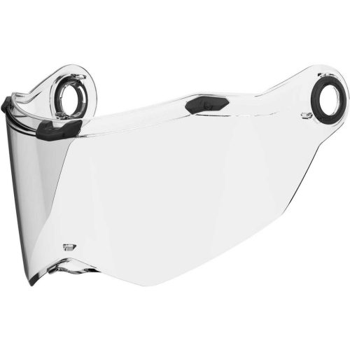 Axxis Gostfighter V36 víztiszta plexi