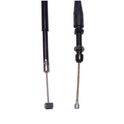 Yamaha TDM850 96-01 kuplungbowden