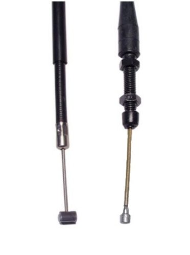 Yamaha TDM850 96-01 kuplungbowden