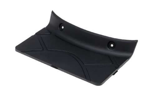 Kymco Super 8 gyári akkumulátor takaró 