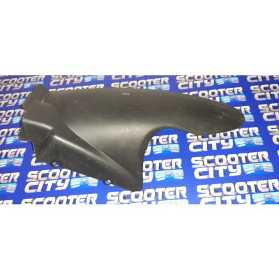 Motowell Magnet 50 2T hátsó sárvédő  