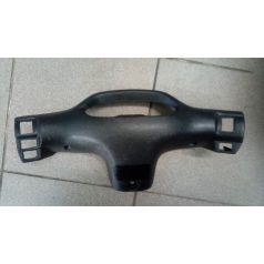 Kymco DJ50 fejidom 