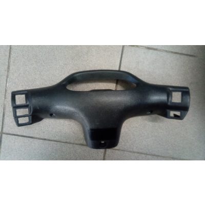 Kymco DJ50 fejidom 