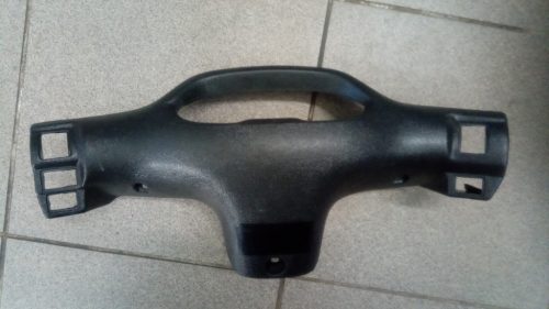 Kymco DJ50 fejidom 