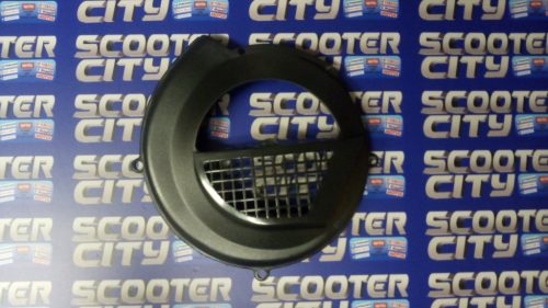Vespa V50 90 125 ventilátor burkolat 