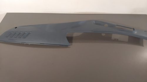 Piaggio Hexagon oldalcsík bal