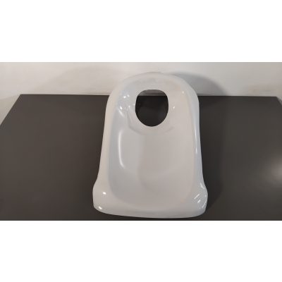 Piaggio Liberty 50-150 97-04 orridom