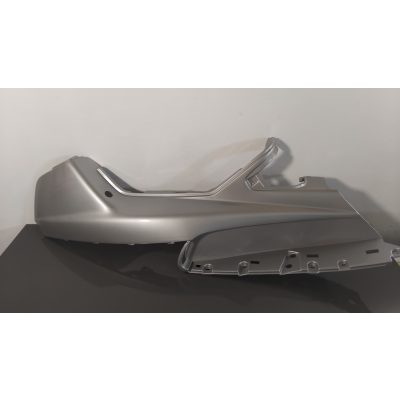 Piaggio Hexagon 250 (1999-2001) oldalidom