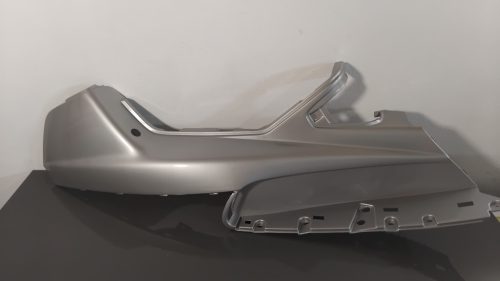 Piaggio Hexagon 250 (1999-2001) oldalidom