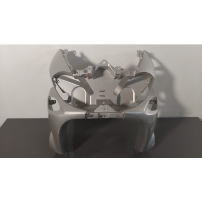 Piaggio X9 orridom