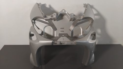 Piaggio X9 orridom