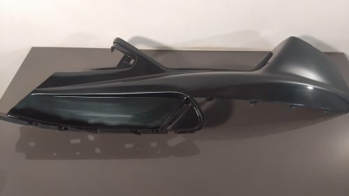 Piaggio Hexagon (1998-2005) bal oldalidom