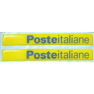 Piaggio Free PPTT 98-05 felirat 