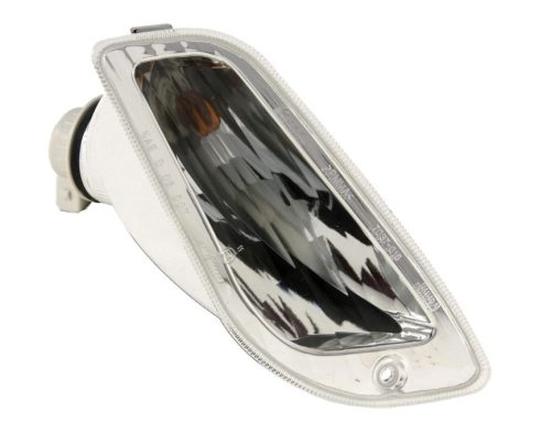 VESPA LX LXV S 50-125-150 2005-2013 jobb első index gyári