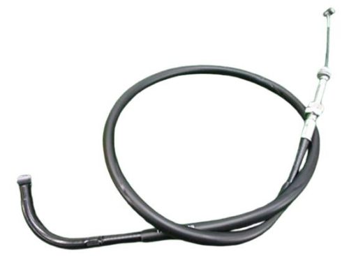 Suzuki RG125 Gamma 92-99 kuplungbowden 