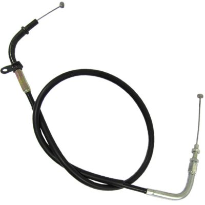 Suzuki RF600 95-97 RF900 94-97 gázbowden (opening)
