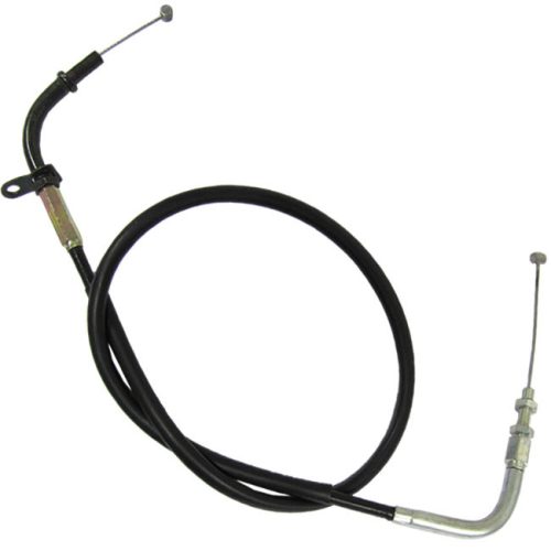 Suzuki RF600 95-97 RF900 94-97 gázbowden (opening)