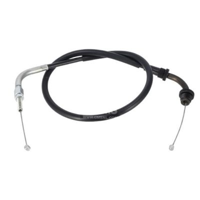 Suzuki RF600 95-97 RF900 94-97 gázbowden (closing) 
