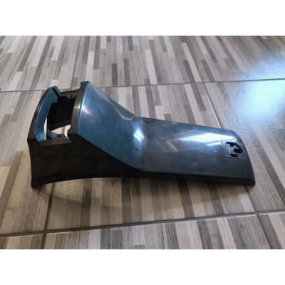 Vespa PX orridom 