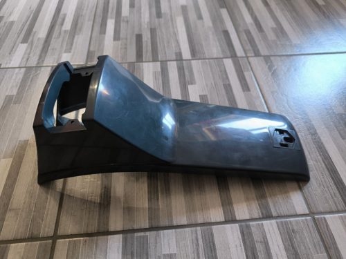 Vespa PX orridom 