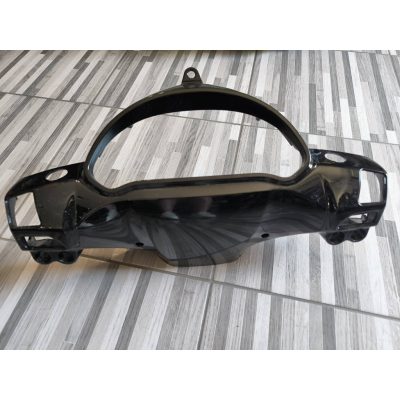 Piaggio Beverly 98-05 fejidom belső 