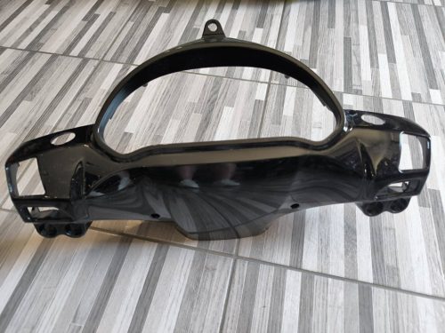 Piaggio Beverly 98-05 fejidom belső 